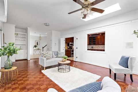 14324 Regatta Pointe Rd, Midlothian, VA 23112 photo 22