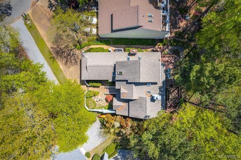 14324 Regatta Pointe Rd, Midlothian, VA 23112 photo 45
