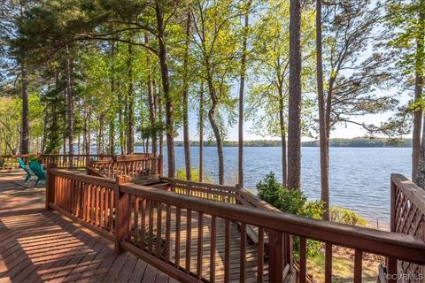 14324 Regatta Pointe Rd, Midlothian, VA 23112 photo 33