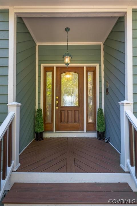 14324 Regatta Pointe Rd, Midlothian, VA 23112 photo 5
