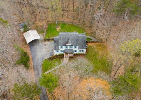 1640 Water Cross Ct, Powhatan, VA 23139