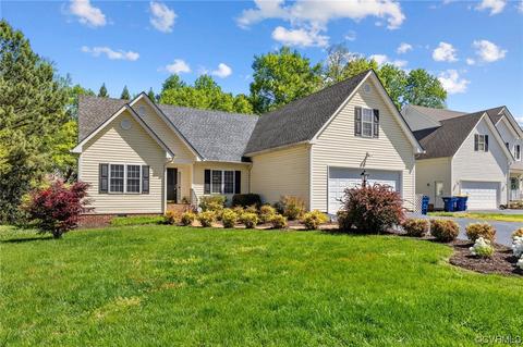 1737 Bantry Dr, Midlothian, VA 23114