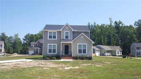 1355 Loudon St, Henrico, VA 23231