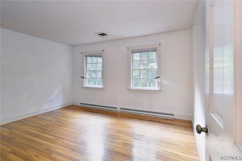 102 Wake Robin Rd, Williamsburg, VA 23185 photo 31