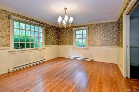 102 Wake Robin Rd, Williamsburg, VA 23185 photo 10