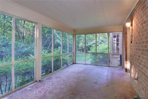 102 Wake Robin Rd, Williamsburg, VA 23185 photo 19