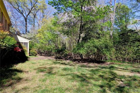 102 Wake Robin Rd, Williamsburg, VA 23185 photo 6