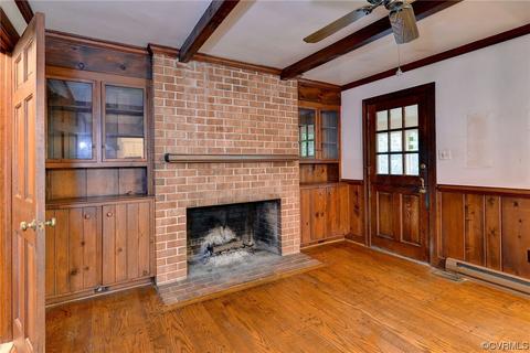 102 Wake Robin Rd, Williamsburg, VA 23185 photo 17