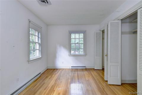 102 Wake Robin Rd, Williamsburg, VA 23185 photo 29