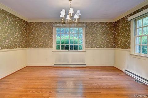 102 Wake Robin Rd, Williamsburg, VA 23185 photo 9