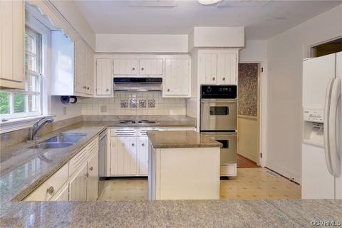 102 Wake Robin Rd, Williamsburg, VA 23185 photo 14