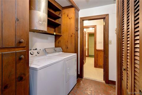 102 Wake Robin Rd, Williamsburg, VA 23185 photo 22