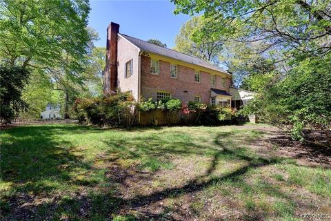 102 Wake Robin Rd, Williamsburg, VA 23185 photo 4