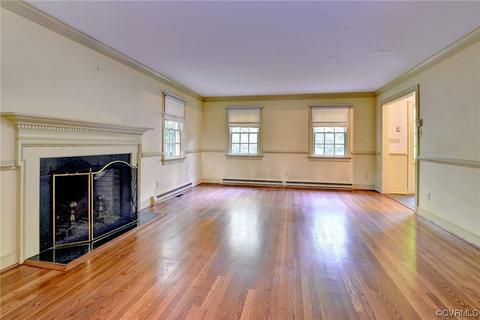 102 Wake Robin Rd, Williamsburg, VA 23185 photo 8