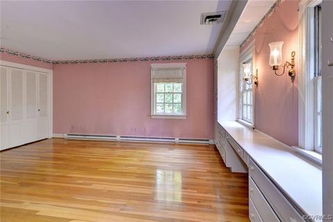102 Wake Robin Rd, Williamsburg, VA 23185 photo 26