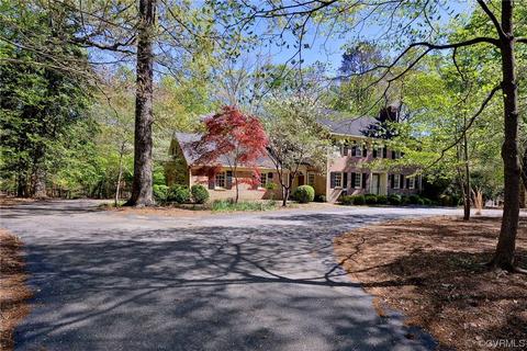 102 Wake Robin Rd, Williamsburg, VA 23185 photo 5