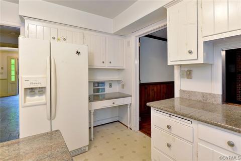 102 Wake Robin Rd, Williamsburg, VA 23185 photo 15