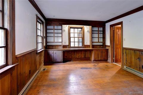 102 Wake Robin Rd, Williamsburg, VA 23185 photo 20