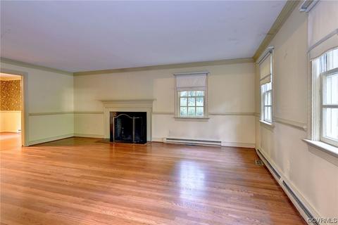 102 Wake Robin Rd, Williamsburg, VA 23185 photo 7