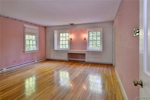 102 Wake Robin Rd, Williamsburg, VA 23185 photo 25