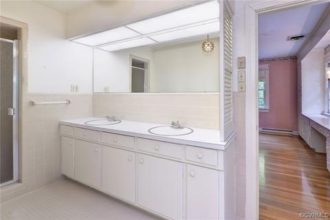 102 Wake Robin Rd, Williamsburg, VA 23185 photo 27