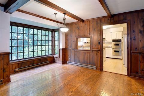 102 Wake Robin Rd, Williamsburg, VA 23185 photo 18