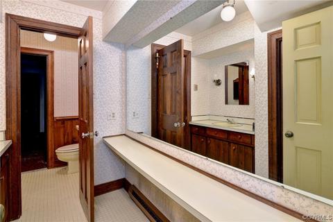 102 Wake Robin Rd, Williamsburg, VA 23185 photo 24