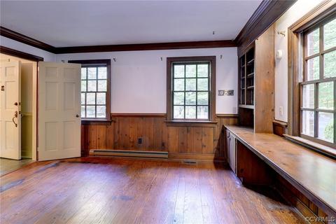 102 Wake Robin Rd, Williamsburg, VA 23185 photo 21