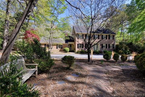 102 Wake Robin Rd, Williamsburg, VA 23185 photo 3