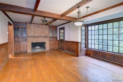 102 Wake Robin Rd, Williamsburg, VA 23185 photo 16