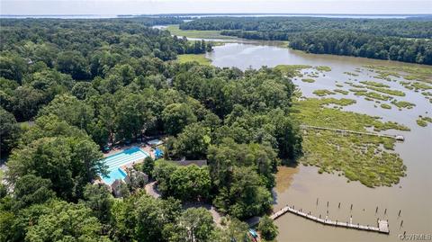 102 Wake Robin Rd, Williamsburg, VA 23185 photo 35