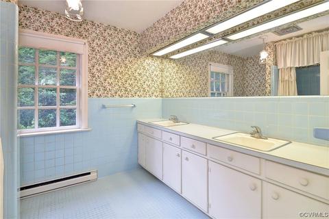 102 Wake Robin Rd, Williamsburg, VA 23185 photo 30