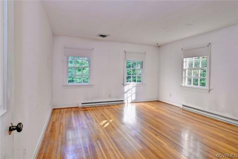 102 Wake Robin Rd, Williamsburg, VA 23185 photo 32