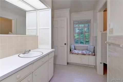 102 Wake Robin Rd, Williamsburg, VA 23185 photo 28