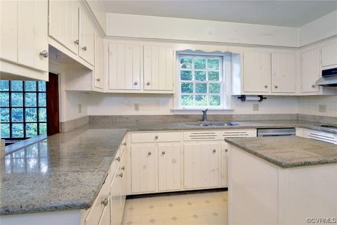 102 Wake Robin Rd, Williamsburg, VA 23185 photo 13
