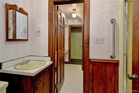 102 Wake Robin Rd, Williamsburg, VA 23185 photo 23