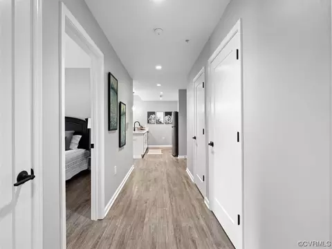 1532 Ewing Park Loop #TH, Midlothian, VA 23113 photo 20