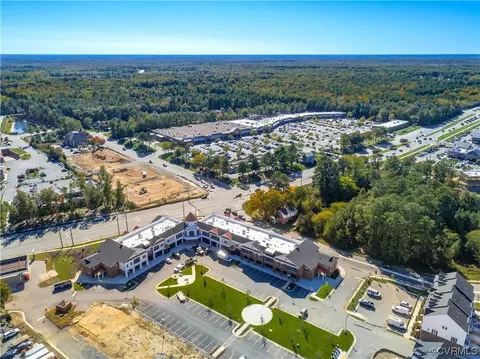 1532 Ewing Park Loop #TH, Midlothian, VA 23113 photo 23