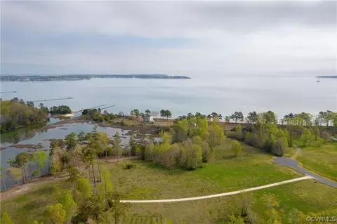 tbd Rivercreek Dr, Cobbs Creek, VA 23035