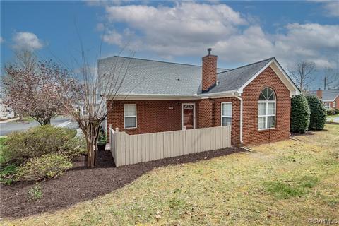 1446 Tannery Cir, Midlothian, VA 23113