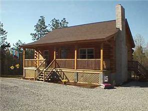 16101 Stage Rd, Lanexa, VA 23089 photo 1