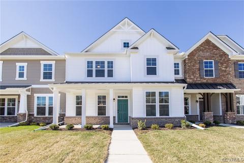 3043 Fletcher Aly, Glen Allen, VA 23059