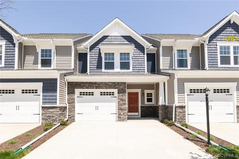 18608 Palisades Rdg, Moseley, VA 23120