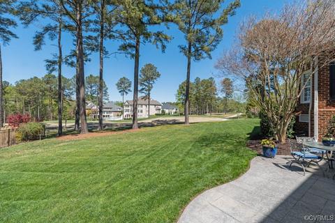 2436 Founders Bridge Rd, Midlothian, VA 23113 photo 37