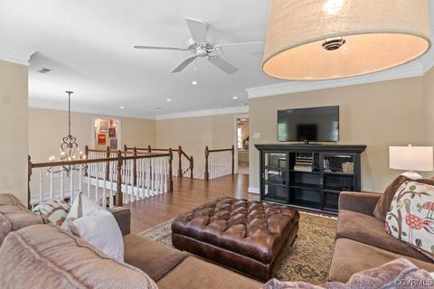 2436 Founders Bridge Rd, Midlothian, VA 23113 photo 25