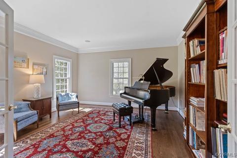 2436 Founders Bridge Rd, Midlothian, VA 23113 photo 9