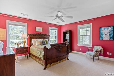2436 Founders Bridge Rd, Midlothian, VA 23113 photo 26