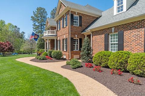 2436 Founders Bridge Rd, Midlothian, VA 23113 photo 3