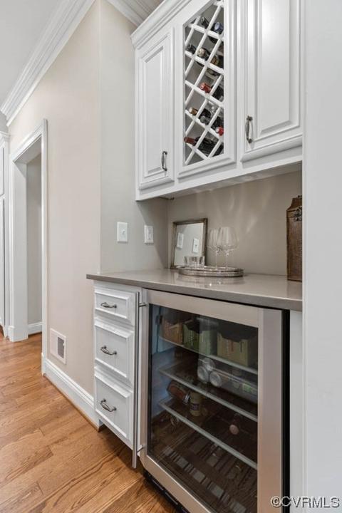 2436 Founders Bridge Rd, Midlothian, VA 23113 photo 17