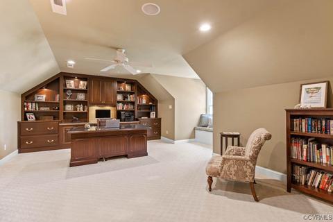 2436 Founders Bridge Rd, Midlothian, VA 23113 photo 33